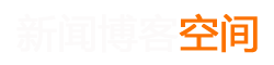 财富网财富管理