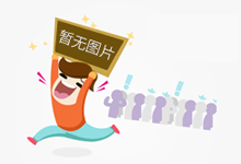 感情漫笔大年夜齐感情日记看哭—闭于感情的题目